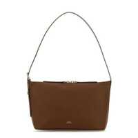 Genti de mana A.P.C. Bags Femei