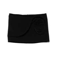Fuste Magda Butrym Skirt Femei