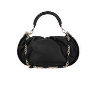 Genti de mana Roger Vivier Bags Femei