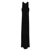 Rochii Jean Paul Gaultier Dress Femei