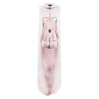 Rochii Jean Paul Gaultier Dress Femei