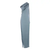 Rochii Rick Owens Dresses Femei