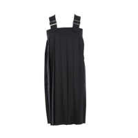 Rochii Comme Des Garçons Dresses Femei