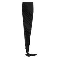 Fuste Rick Owens Skirts Femei