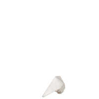 Bijuterii Rick Owens Dama - Bijuterii Rick Owens Rick Owens Bijoux SILVER Femei (BM 18040179) - B-mall.ro