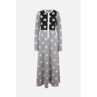 Rochii Reward If Found Dresses Femei