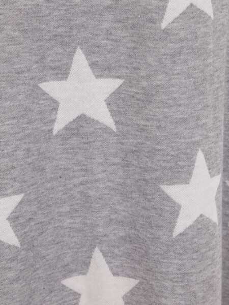 Rochii REWARD IF FOUND Reward If Found Dresses STARMIX Femei (BM 18040191) 3