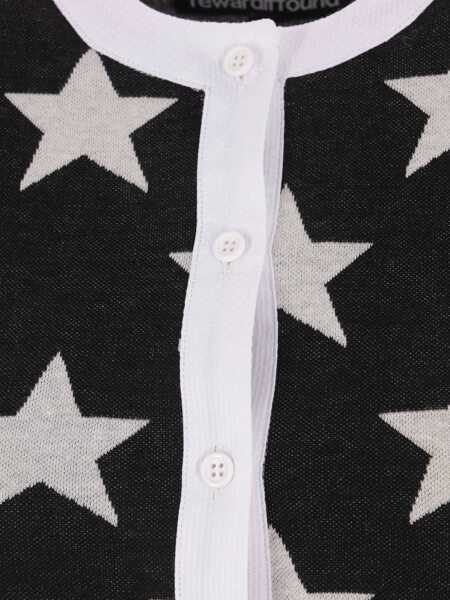 Rochii REWARD IF FOUND Reward If Found Dresses STARMIX Femei (BM 18040191) 4