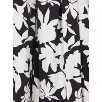 Fuste Comme des Garçons Dama - Fuste Comme des Garons Comme Des Garons Skirts Multicolor Femei (BM 18040194) - B-mall.ro