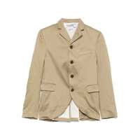 Geci Comme Des Garçons Jackets Femei