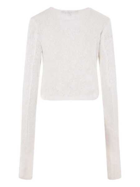 Topuri REWARD IF FOUND Reward If Found Top NEONRED Femei (BM 18040209) 2