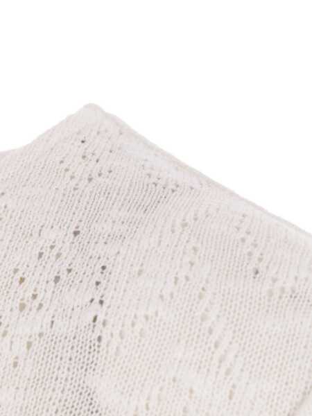 Topuri REWARD IF FOUND Reward If Found Top NEONRED Femei (BM 18040209) 4