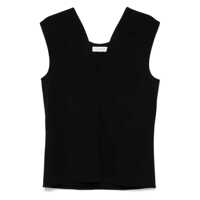Topuri Lanvin Top Femei