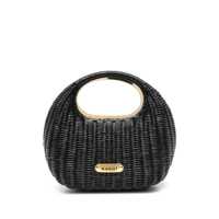 Genti de mana Sacai Bags Femei