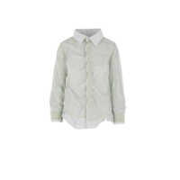 Camasi Maison Margiela Shirts Femei