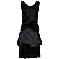 Rochii Maison Margiela Dresses Femei