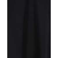 Imbracaminte Loewe Dama - Rochii Loewe Loewe Dresses Black Femei (BM 18040278) - B-mall.ro
