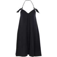 Rochii Loewe Dresses Femei