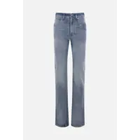 Blugi Maison Margiela Jeans Femei