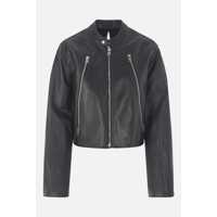 Geci Mm6 Maison Margiela Jackets Femei