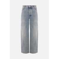 Blugi Loewe Jeans Femei