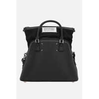 Genti de mana Maison Margiela Bags Femei