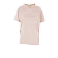 Topuri Maison Margiela T-Shirts And Polos Femei