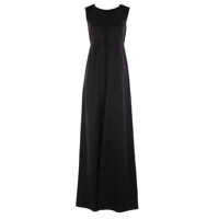 Rochii Mm6 Maison Margiela Dresses Femei
