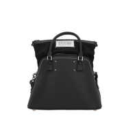 Genti de mana Maison Margiela Bags Femei