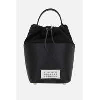 Genti de mana Maison Margiela Bags Femei