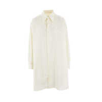 Rochii Mm6 Maison Margiela Dresses Femei