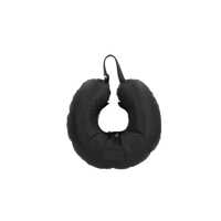 Genti de mana Mm6 Maison Margiela Bags Femei