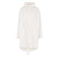 Paltoane MM6 Maison Margiela Coats Barbati