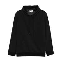 Pulovere Mm6 Maison Margiela Sweaters Barbati