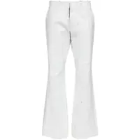 Pantaloni Mm6 Maison Margiela Trousers Barbati