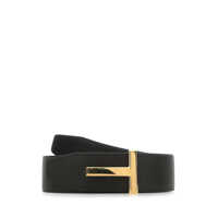 Curele Tom Ford Belt Barbati
