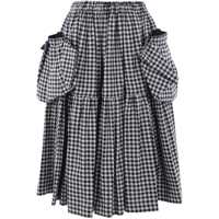 Fuste Comme des Garçons TAO Skirts Femei