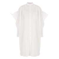 Rochii Comme des Garçons TAO Comme Des Garçons Tao Dresses