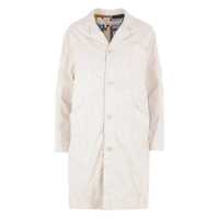Paltoane Comme des Garçons TAO Coats Femei