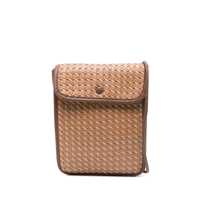 Genti de umar Hereu Terra Woven Bags Femei