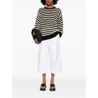 Pantaloni casual The Latest Beba 31C4 T0194 Abtp Clothing Femei