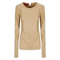 Camasi The Latest Terry Art. 4000 T0195 Ab Clothing Femei