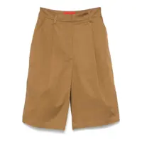 Pantaloni casual The Latest Brenda 31B4 T0194 Popeline Tp Ab Clothing Femei