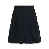 Pantaloni casual The Latest Brenda 31B4 T0194 Popeline Tp Ab Clothing Femei