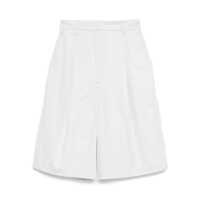 Pantaloni casual The Latest Brenda 31B4 T0194 Popeline Tp Ab Clothing Femei