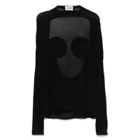 Topuri Jean Paul Gaultier Top Femei