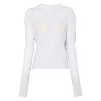 Topuri Jean Paul Gaultier Top Femei