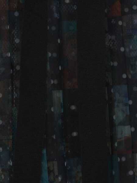 Fuste Comme des Garons TAO Comme Des Garons Tao Skirts SAXBLACK Femei (BM 18040626) 4