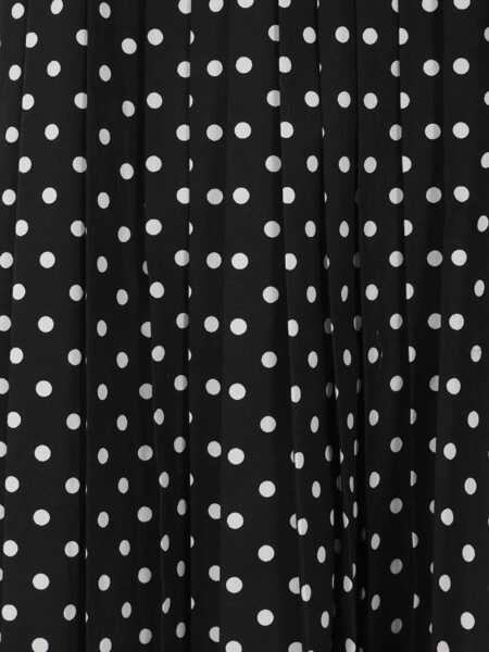 Fuste Comme des Garons TAO Comme Des Garons Tao Skirts SAXBLACK Femei (BM 18040626) 5