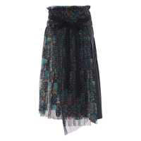 Fuste Comme Des Garçons Tao Skirts Femei